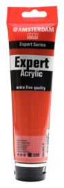 Amsterdam Expert Engelsrood 339, serie 3 75ml