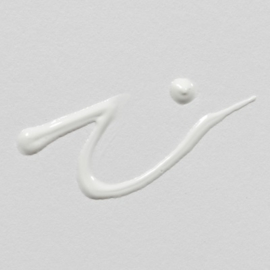 Talens Art Creation Gutta Silk 28 ml Maskeervloeistof