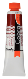 Cobra Study  Kraplak 389 40ml