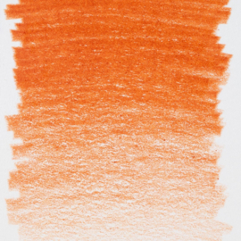 Bruynzeel Design Colour siena potloden  42