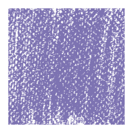 Van Gogh Softpastel  Blauwviolet 548,7  op=op actie