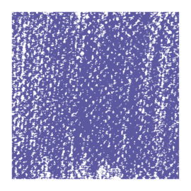 Van Gogh Softpastel  Blauwviolet 548,3  op=op actie
