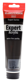 Amsterdam Expert Van Dijckbruin 403, serie 2  75ml