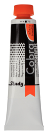 Cobra Study  Ivoorzwart 701 40ml