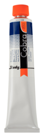 Cobra Study  Pruisischblauw  508 200 ml