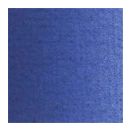Van Gogh Olieverf Kobaltblauw ultram. 512, serie 1 20ml