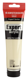 Amsterdam Expert Titaanbuff  291, serie 2 75ml