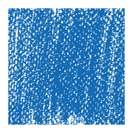 Van Gogh Softpastel Pruisischblauw 508,7  op=op actie