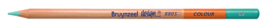 Bruynzeel Design Colour ijsgroene potloden  68