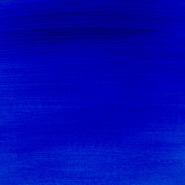 Amsterdam Standard Series Acrylverf Pot 1000 ml Ultramarijn 504