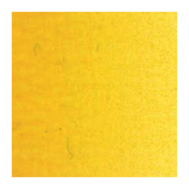 Van Gogh Olieverf Indisch geel 244, serie 2 20ml