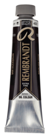 Rembrandt olieverf  Van Dijckbruin 403 40ml