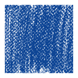 Van Gogh Softpastel Pruisischblauw 508,5