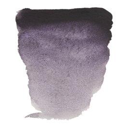 Van Gogh Aquarelverf Napje Schemering Violet 560