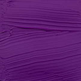 Amsterdam Expert  Perm. violet dekkend 589, serie 3 150ml