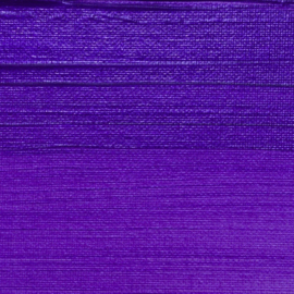 Amsterdam  Standard Metallic violet 83520 ml