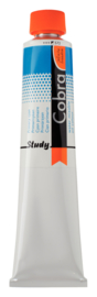 Cobra Study  Pimaircyaan 572  200 ml