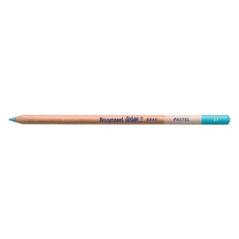 Design pastelpotlood Lichtblauw 51