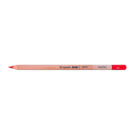 Design pastelpotlood Pyrrole Rood #03