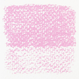 Soft pastel Permanentroze (Magenta) 397.3