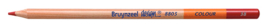 Bruynzeel Design Colour karmijn potloden  38