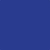 Lino verf Pot 250 ml Marineblauw 5018