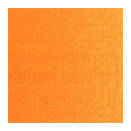 Van Gogh Olieverf  Azo-oranje 276, serie 1 20ml
