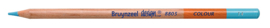 Bruynzeel Design Colour smyrna-blauwe potloden 14