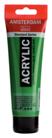 Amsterdam Standard  Perm. groen L 618  120ml