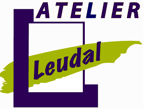 Atelier-Leudal-Shop