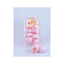 Red Fruit bombs 15 st.