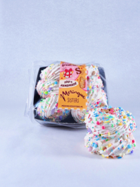 Luxe speculaas 12 st.
