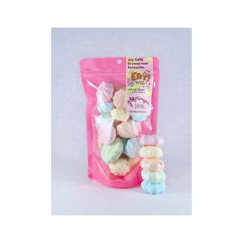 Rainbow drops 12 st.