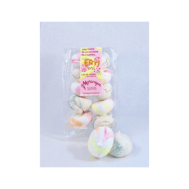 Candy bombs 15 st.