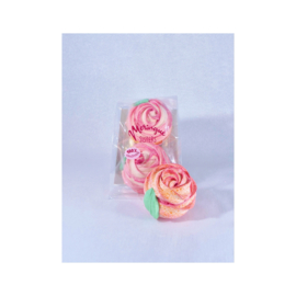 Rozen 18 x 2 st.