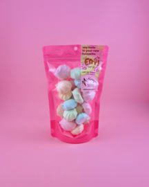 Rainbow drops 12 st.