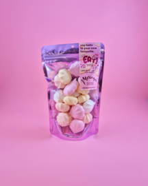 Love drops 12 st.
