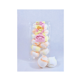 Citrus bombs 15 st.