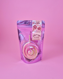 Rose lolly 15x2 st. stazak