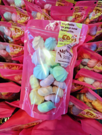 Drops Mix (zelf samen te stellen) 12 st.