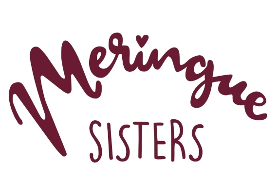 Meringue Sisters wholesale
