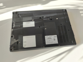 Fujitsu Lifebook E546