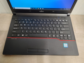 Fujitsu Lifebook E546 i5/16gb/240 gb ssd/full hd