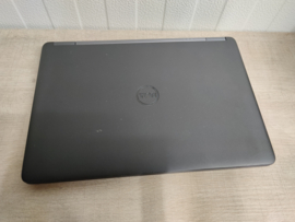 Dell Latitude E7250 i7 /256 gb/8gb/win 10 pro