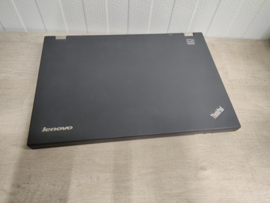 Lenovo Thinkpad T420 250 gb ssd/i5/win 10 pro