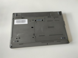 Lenovo Thinkpad L540