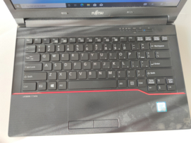 Fujitsu Lifebook E546