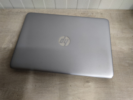 HP EliteBook 840 G3 i7 14 inch