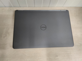 Dell Latitude E7450 i7 /256 gb/8gb/Nvidia Geforce 840M