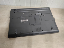 Lenovo Thinkpad T420 250 gb ssd/i5/4gb/win 10 pro